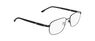 FLEXON H6093